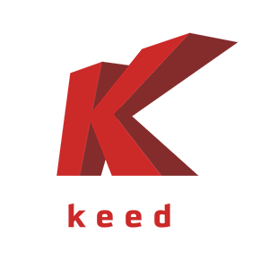 Keed